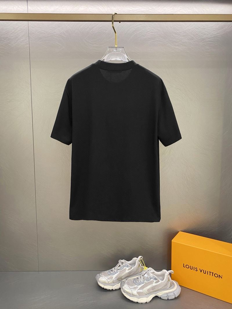 Christian Dior T-Shirts